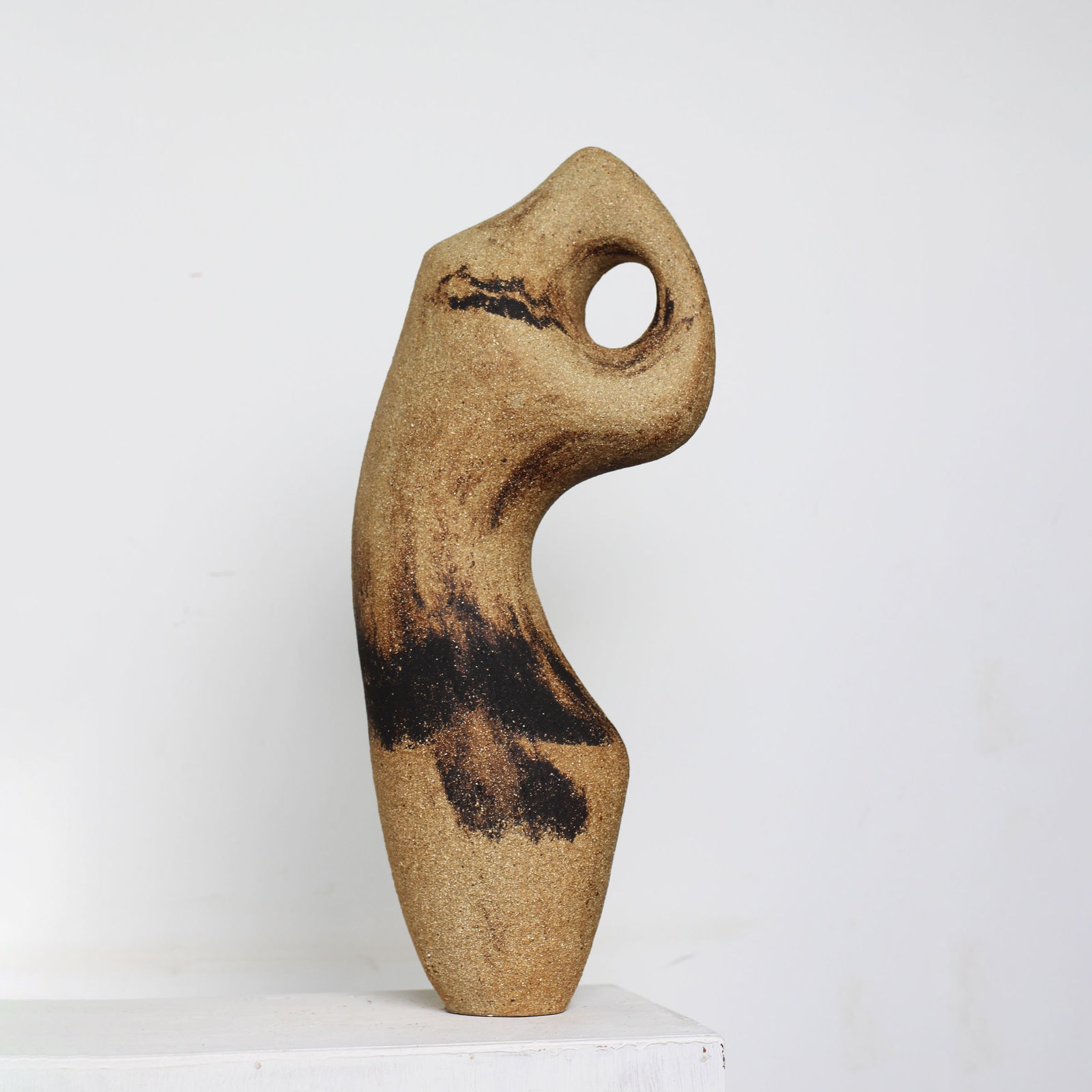 Abid Javed, Origins 11