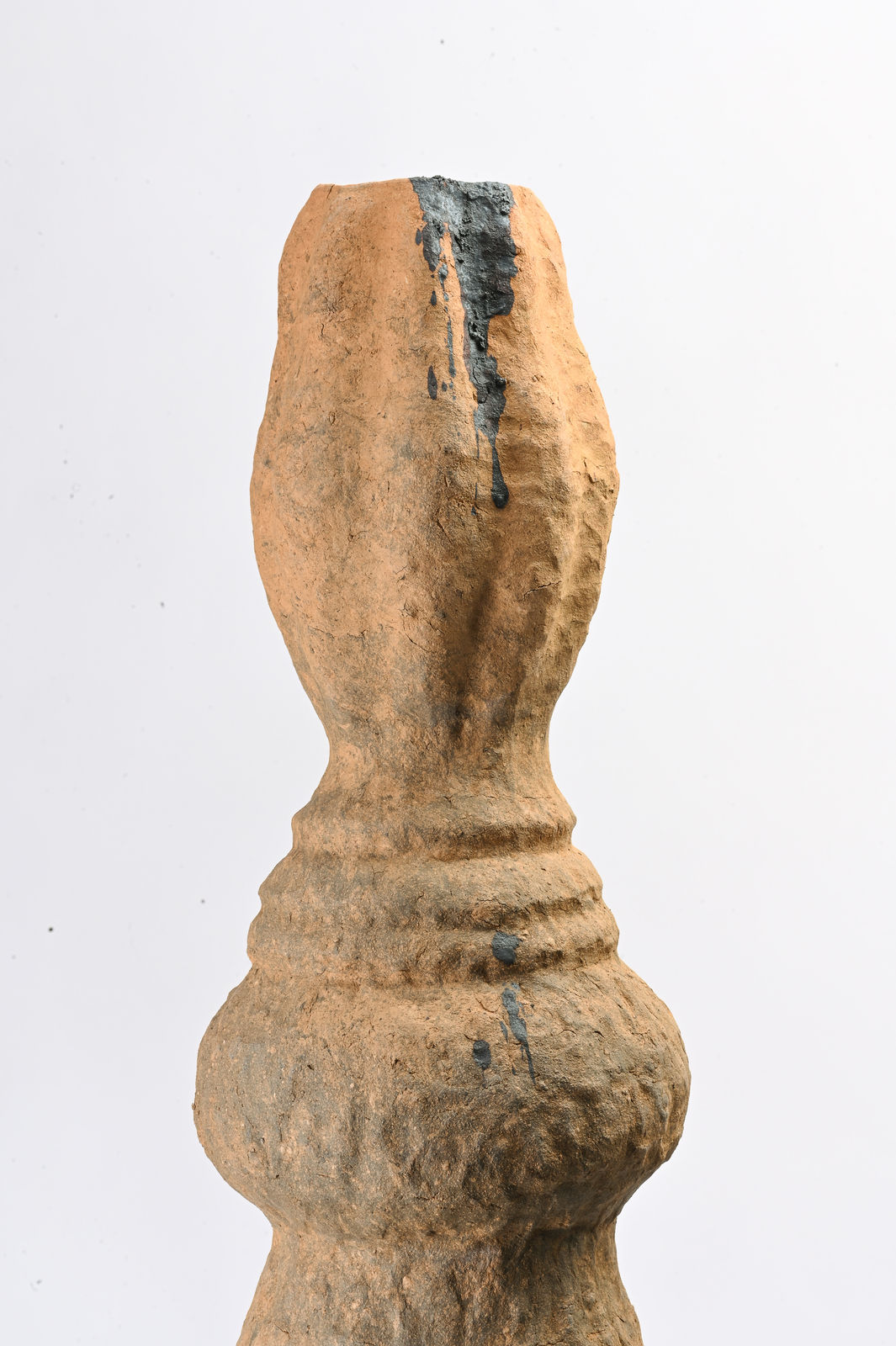 Gorn Ceramics, Temple 28