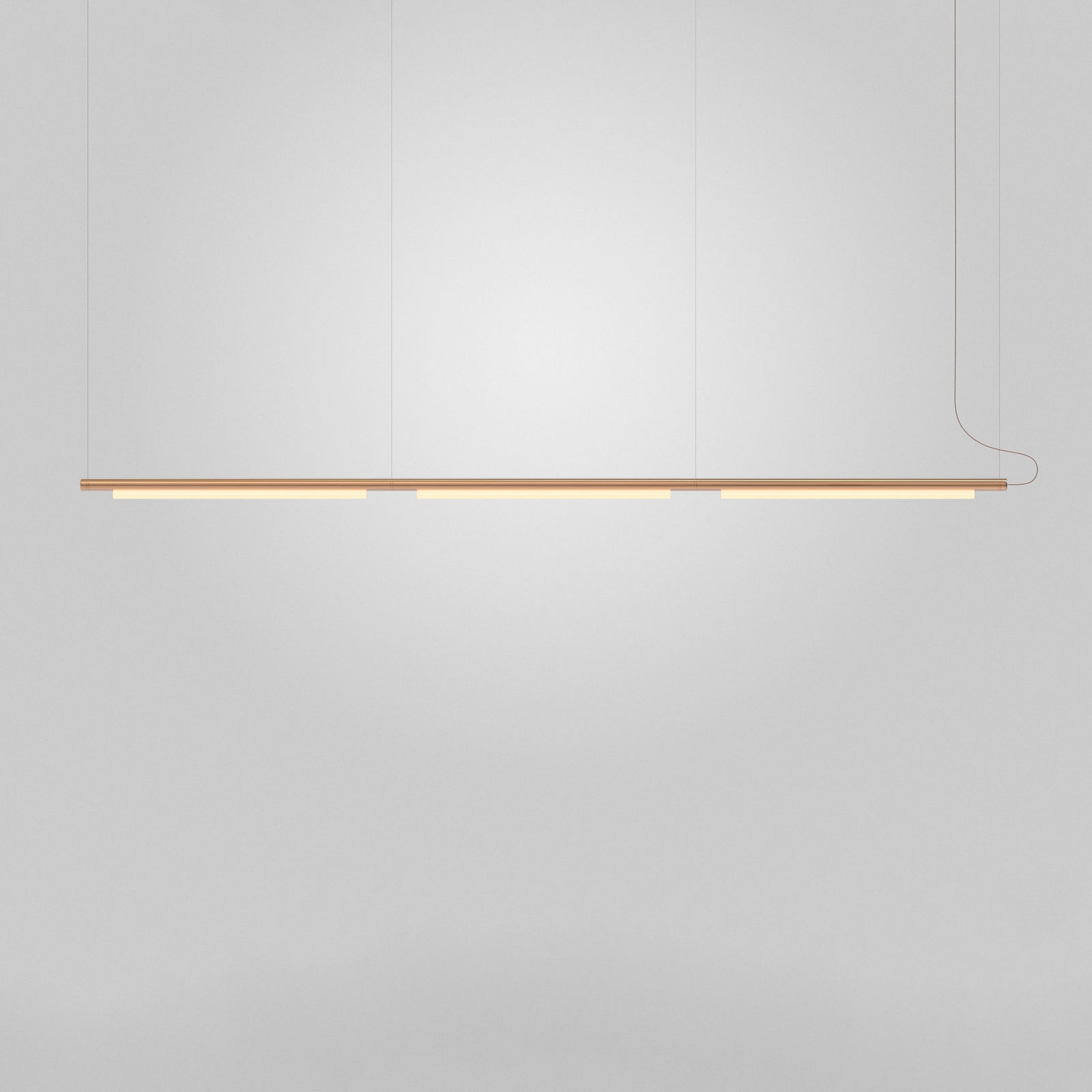 A-N-D, Pipeline 125.3 - Pendant