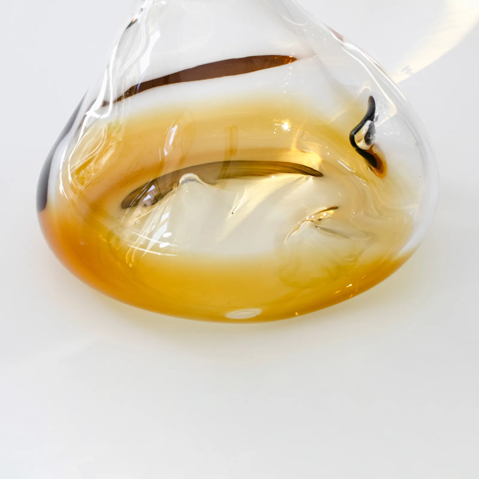 Mayice Studio, Blow 03, 2016