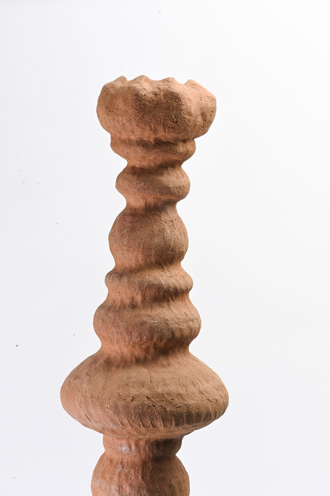 Gorn Ceramics, Temple 18