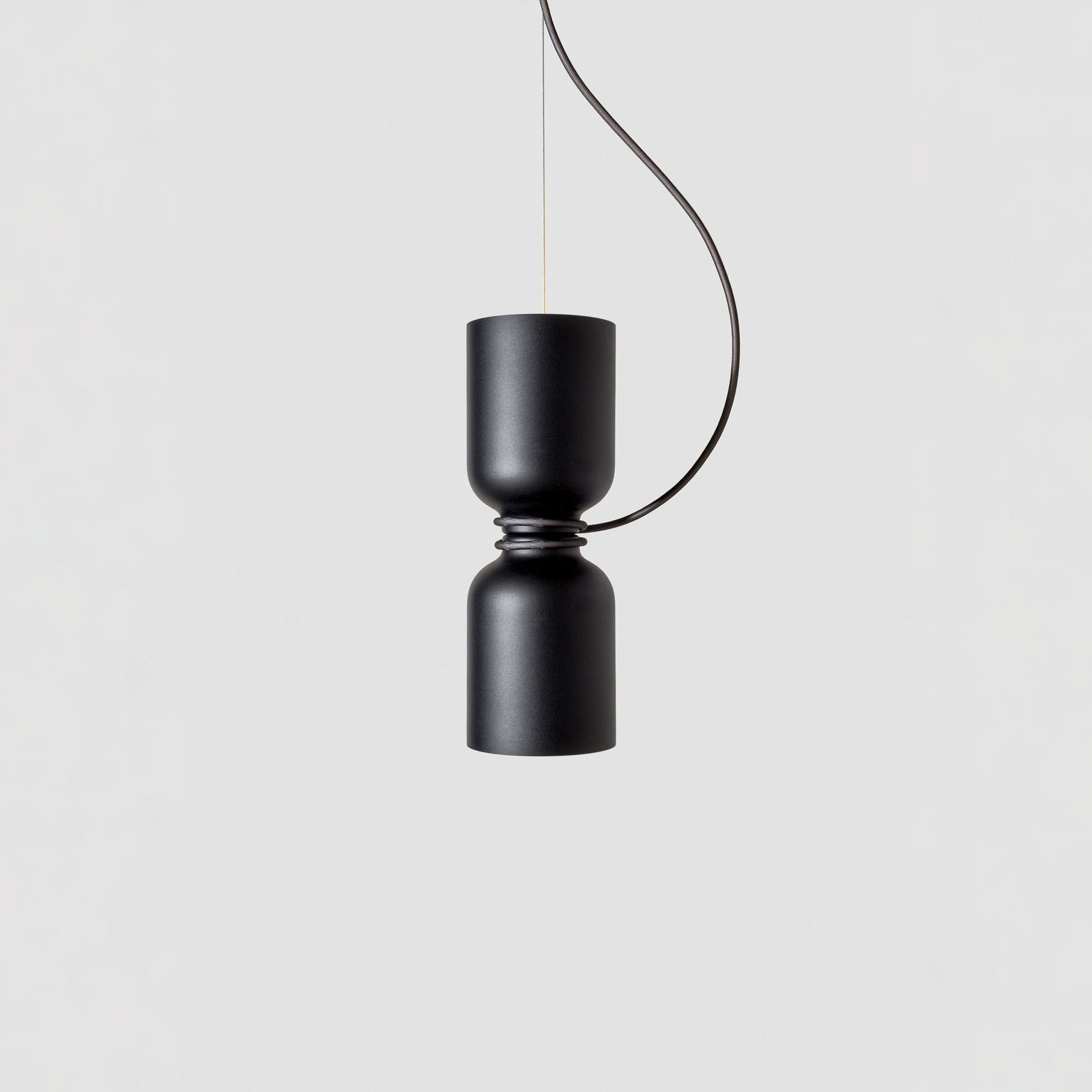 A-N-D, Spotlight Vol-P Combo C/C