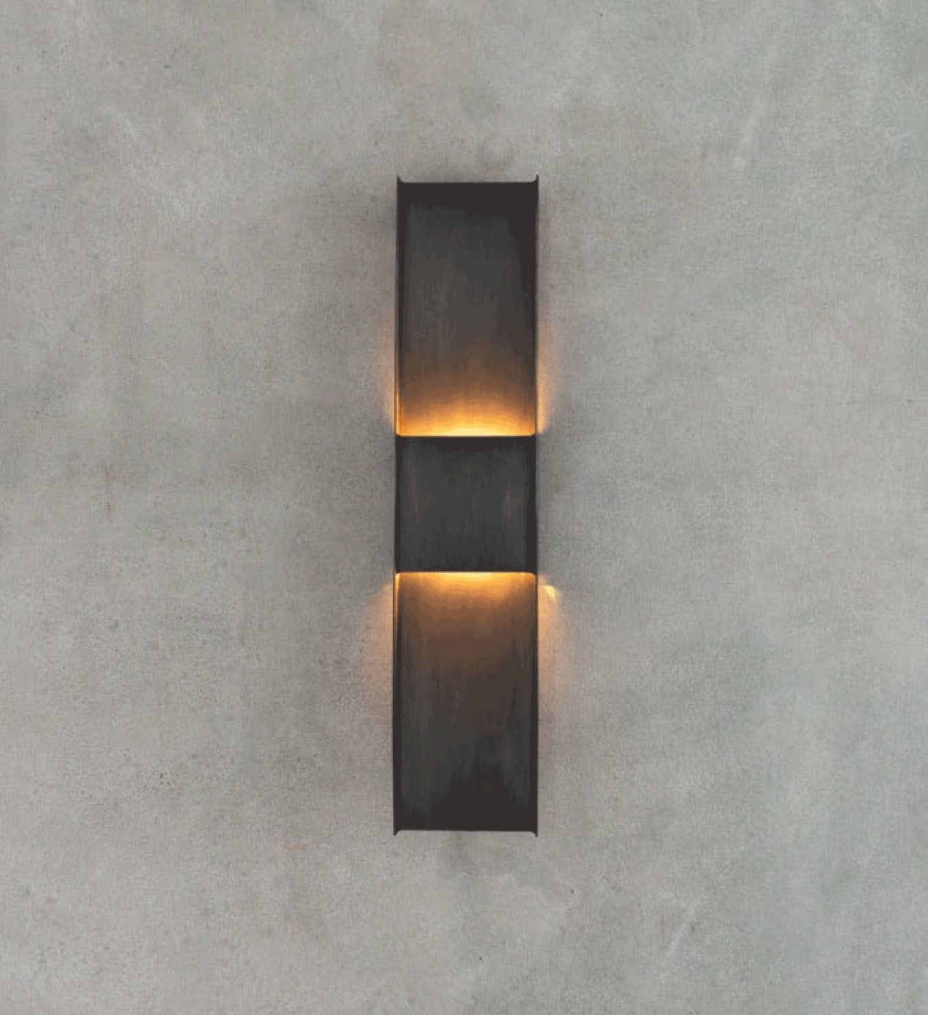 A-N-D, Vector Ceiling/Wall