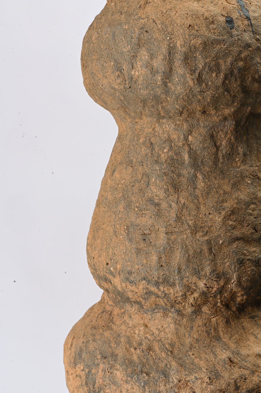 Gorn Ceramics, Temple 28