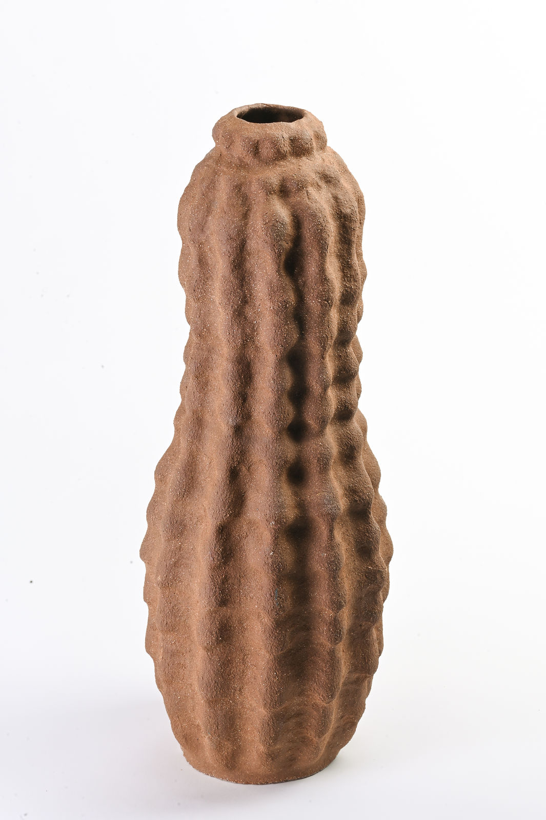 Gorn Ceramics, Temple 6