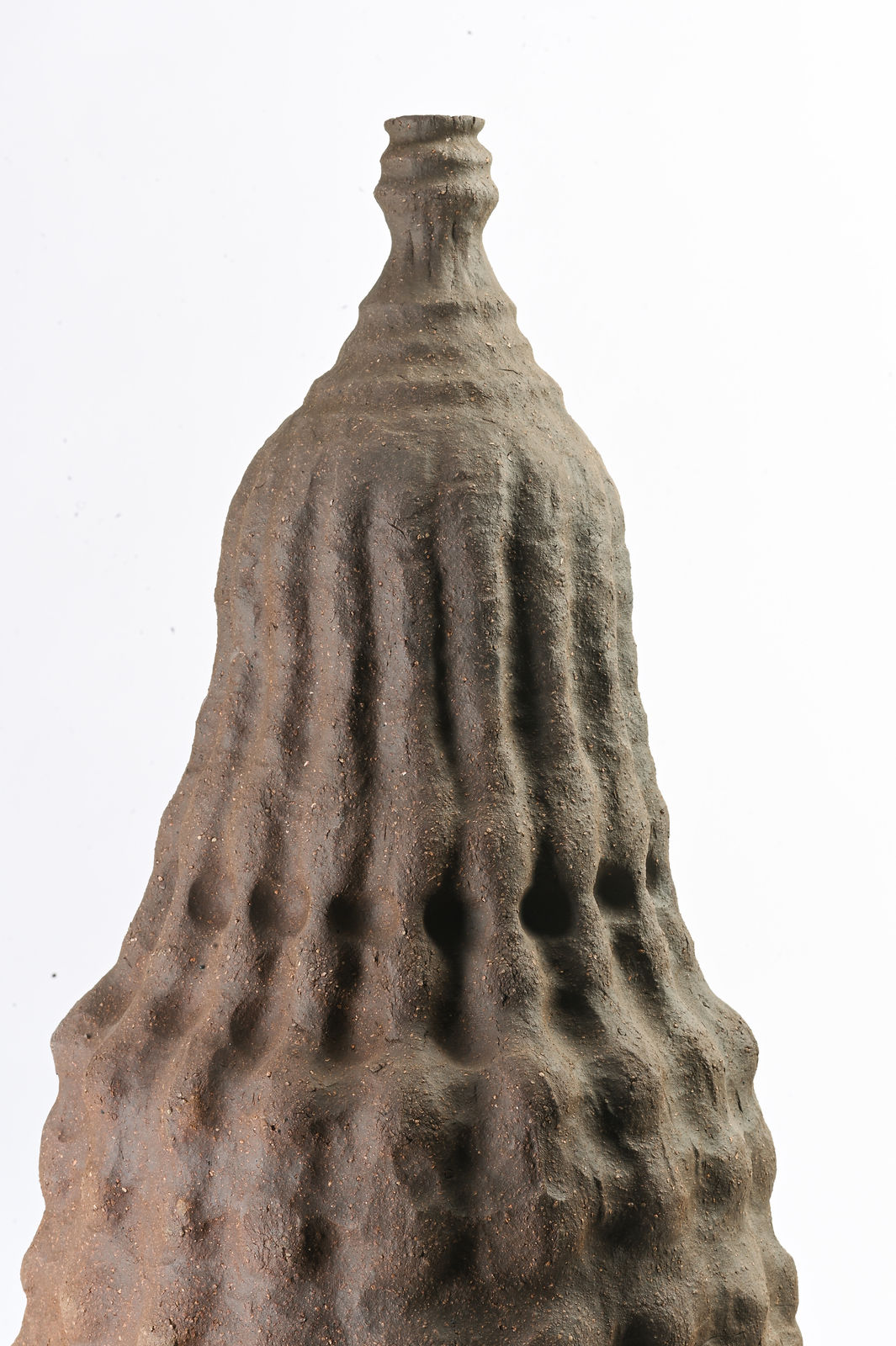 Gorn Ceramics, Temple 11