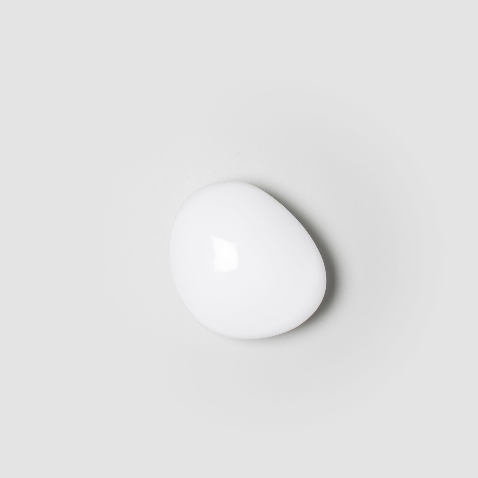 A-N-D, Pebble Ceiling/Wall C