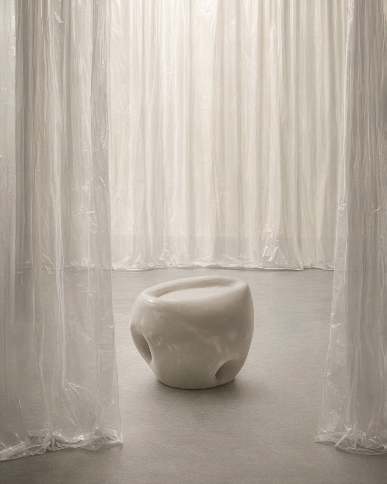 A2Studio, Arca, 2026