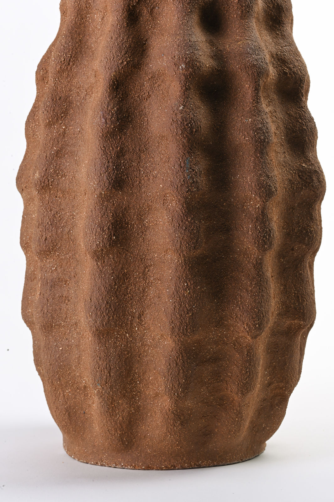 Gorn Ceramics, Temple 6