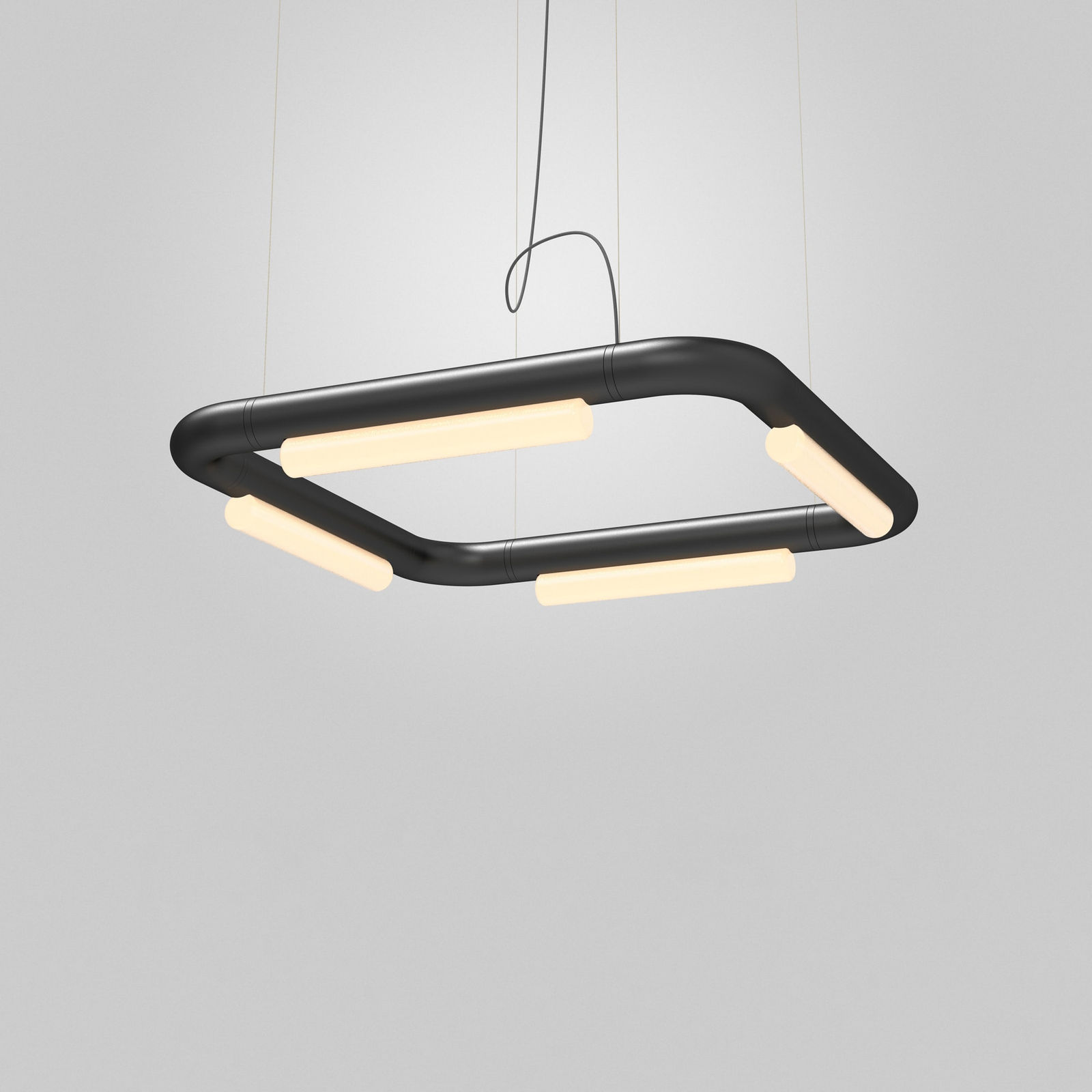 A-N-D, Pipeline CM5 - Pendant