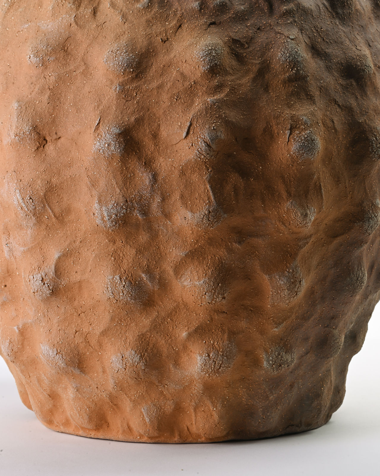 Gorn Ceramics, Temple 11