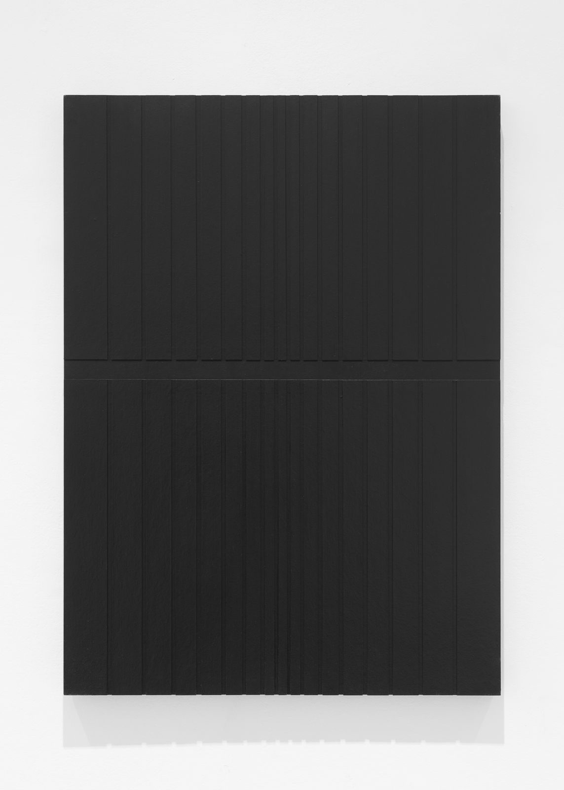 Tadaaki Kuwayama, TK11933-61, 1961