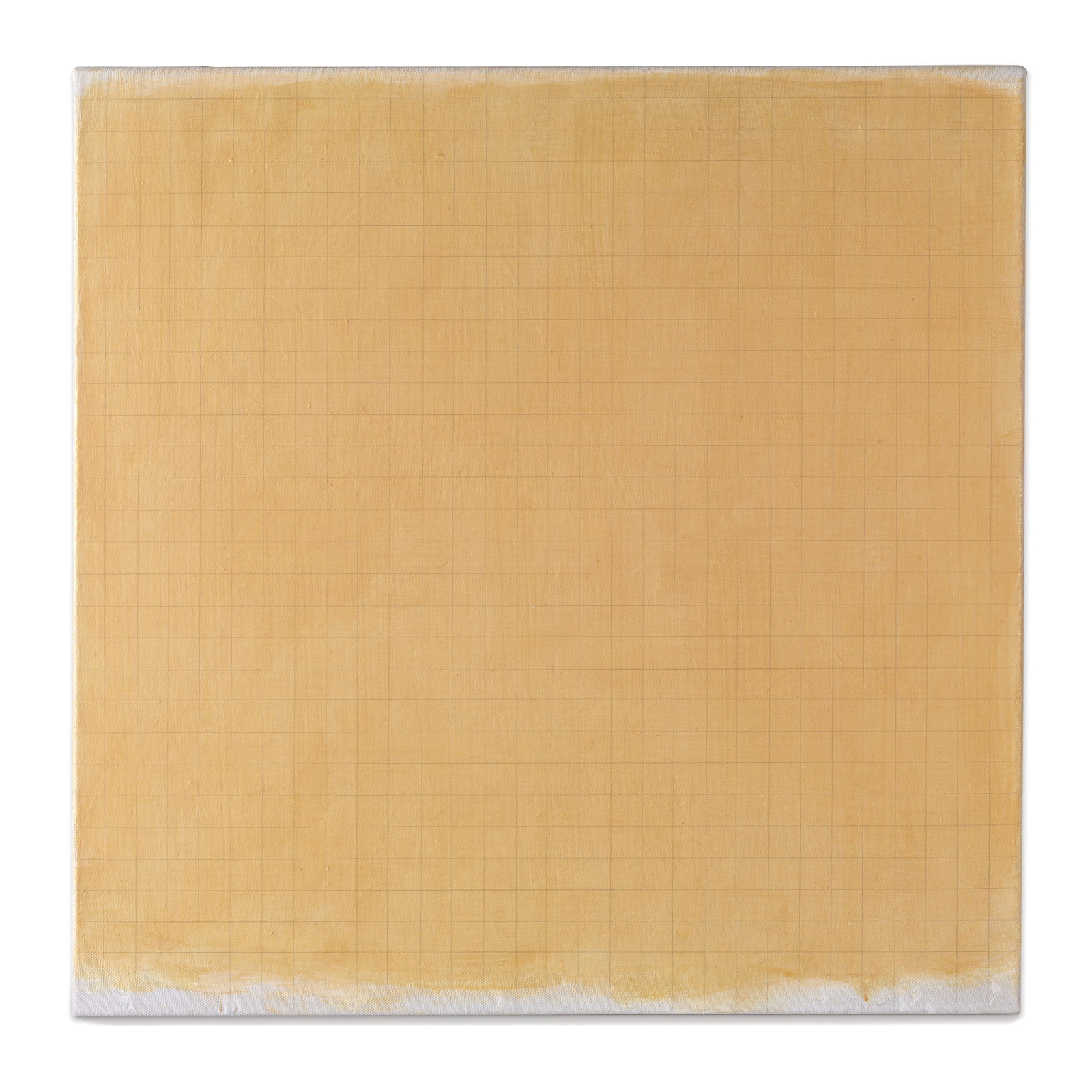 Tomas Rajlich, Untitled, 1980