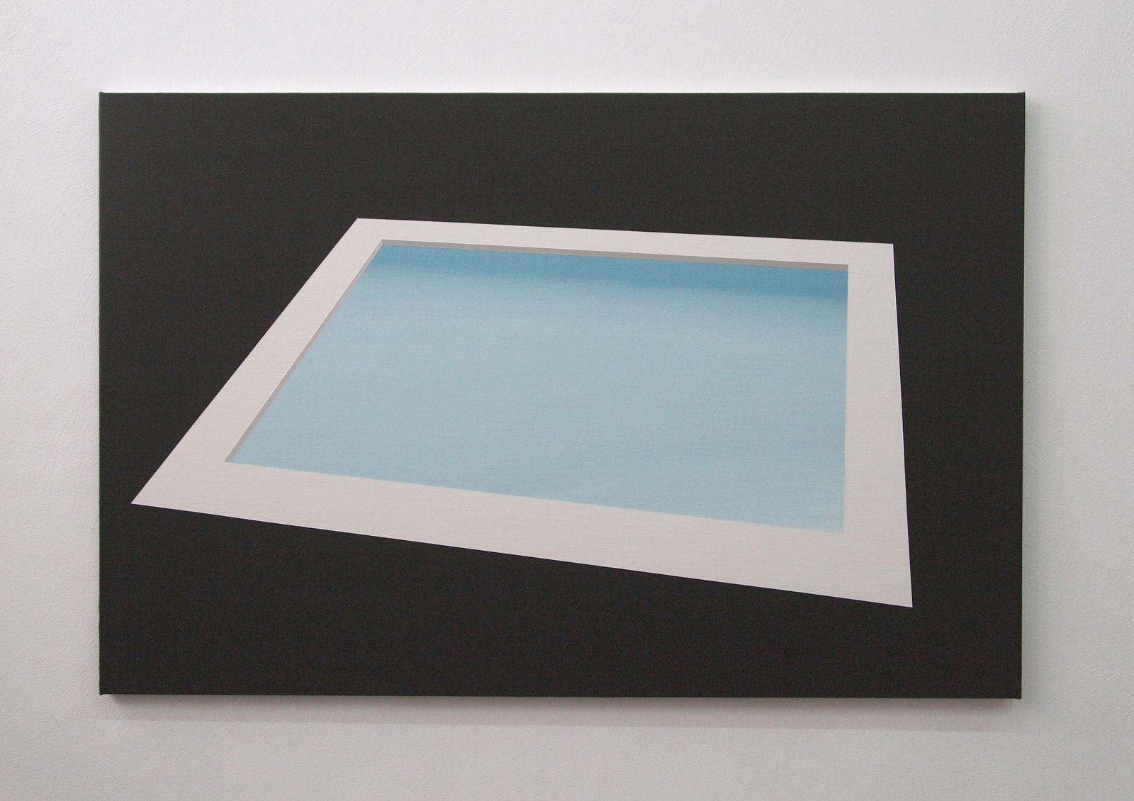 Jurriaan Molenaar, Pool, 2017
