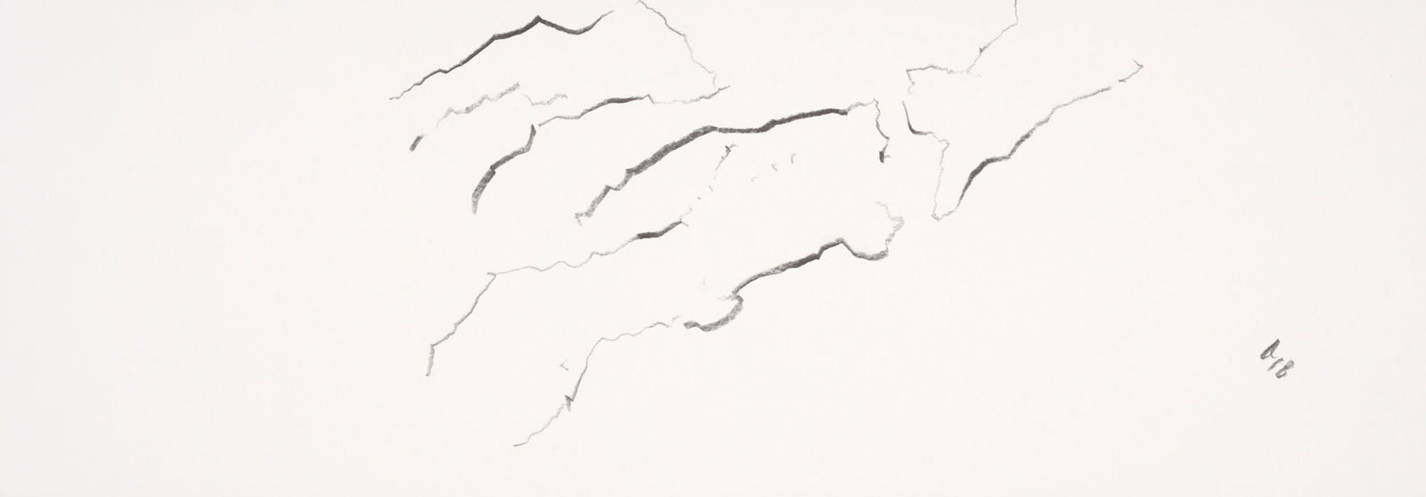 Armando, Untitled, 2018