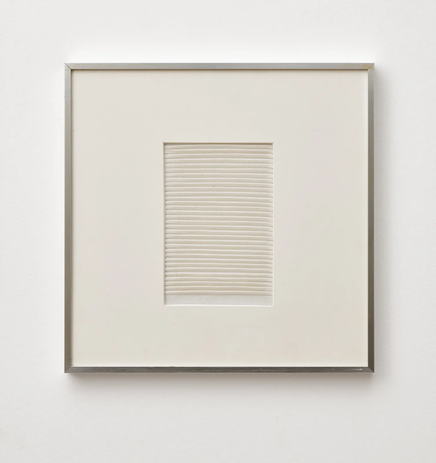 Corrie de Boer, Witje, serie B (Jan S.), 1976