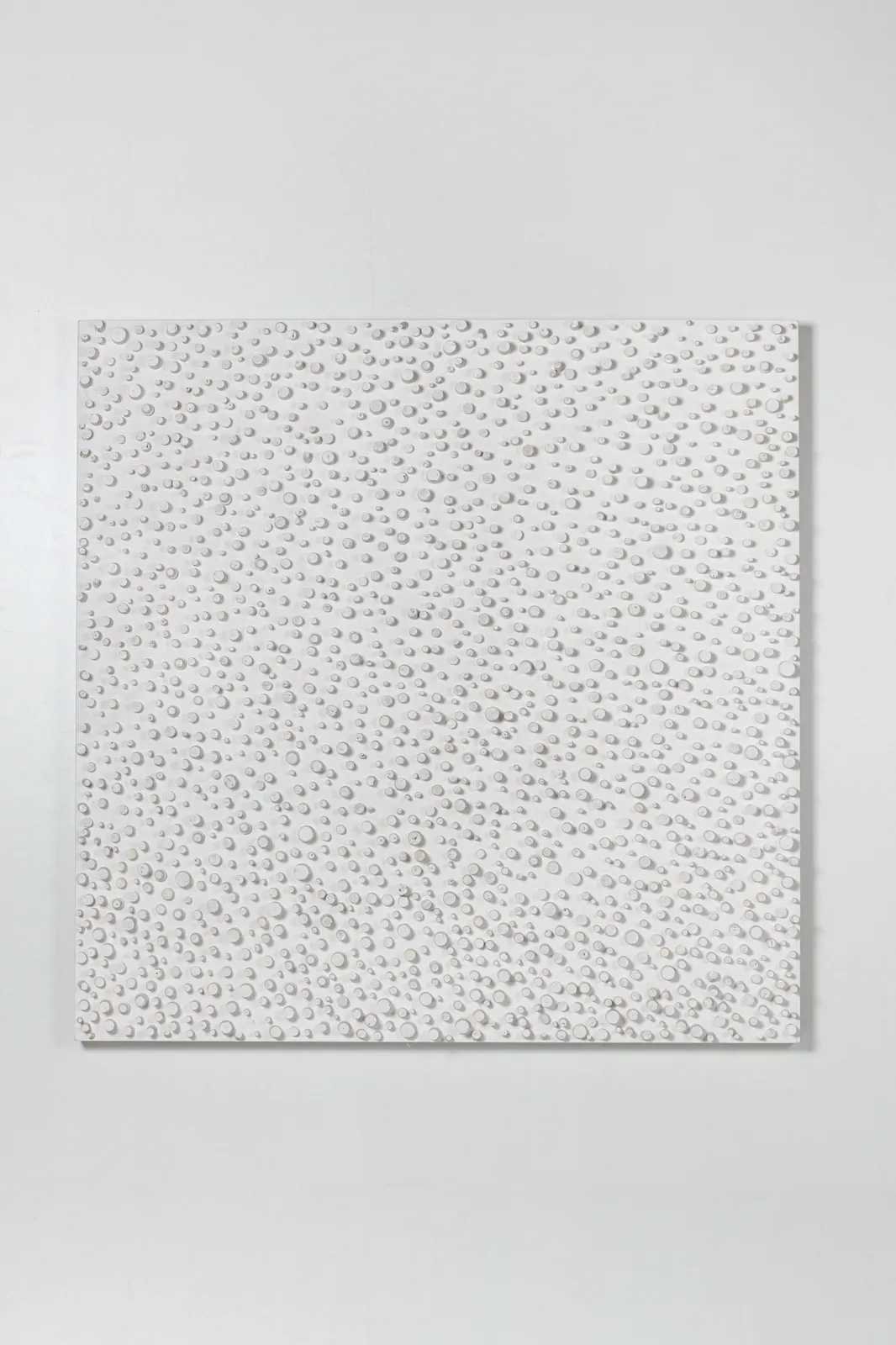 Jan Henderikse, Untitled, 2018