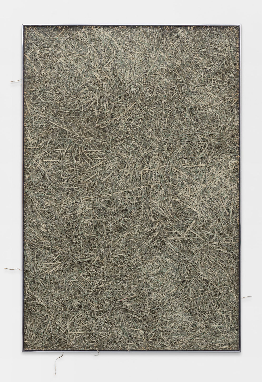 Jan Henderikse, Untitled, 1979 c.