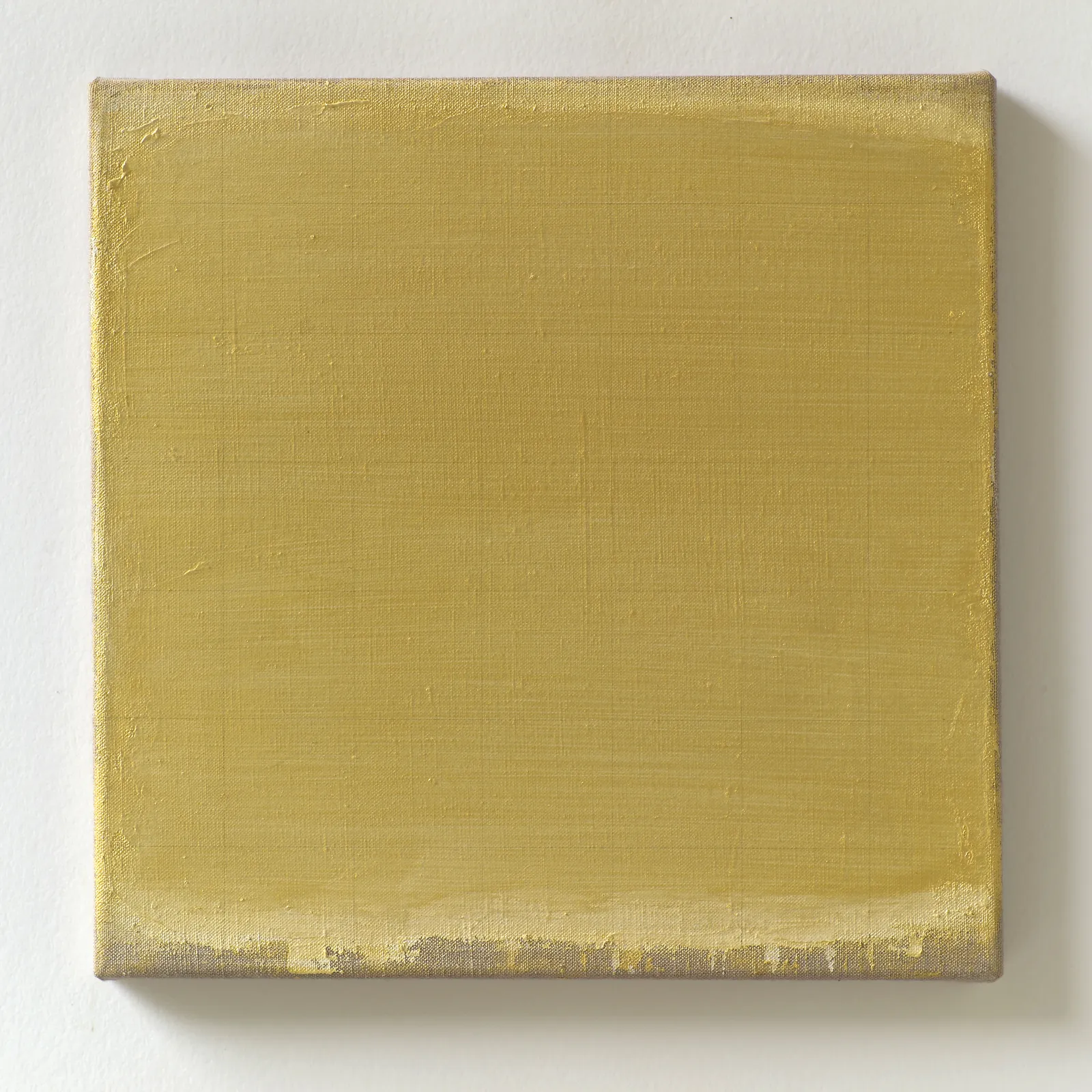 Tomas Rajlich, Untitled, 1980