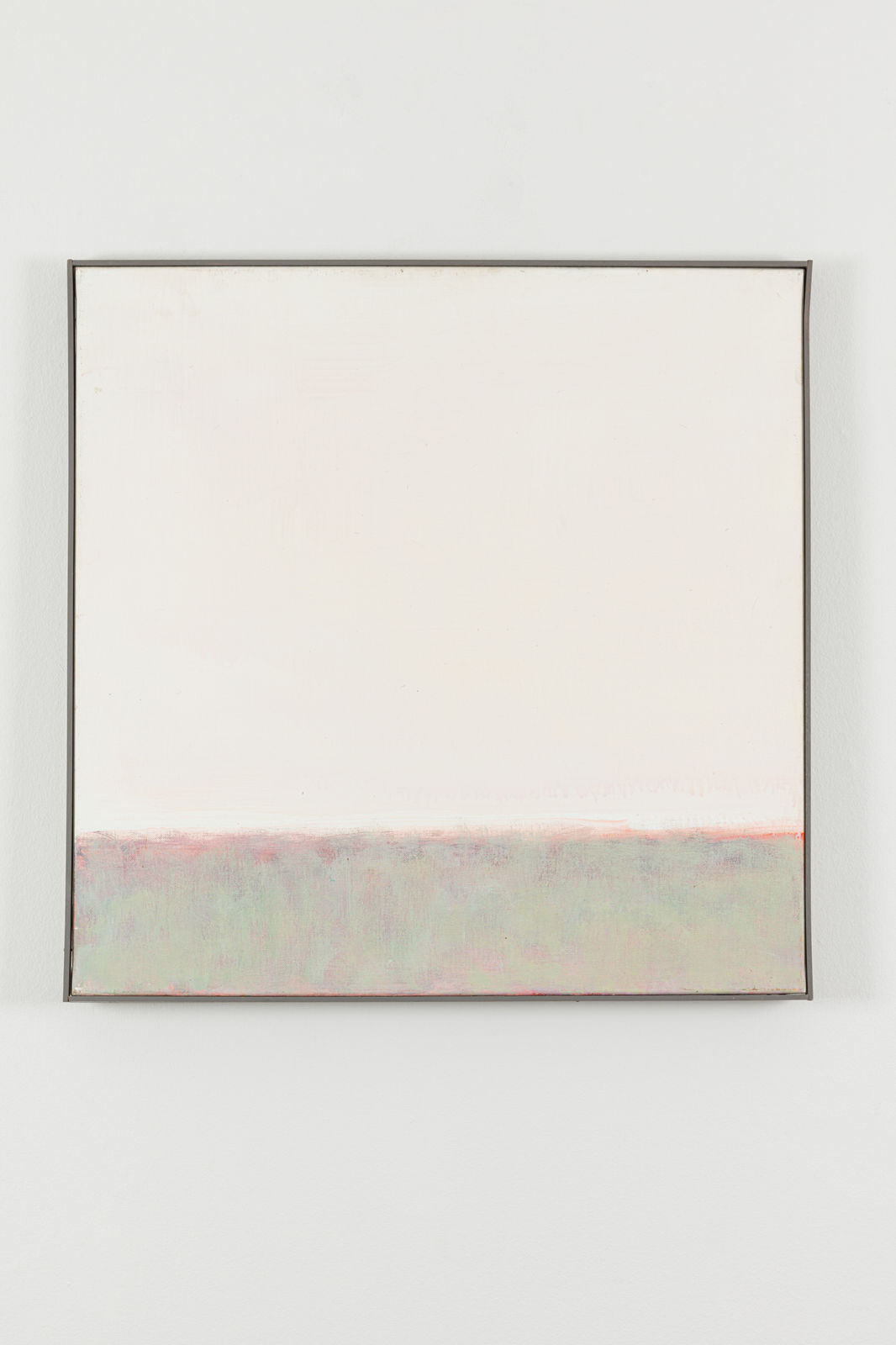 Piet Moget, Untitled, 2014