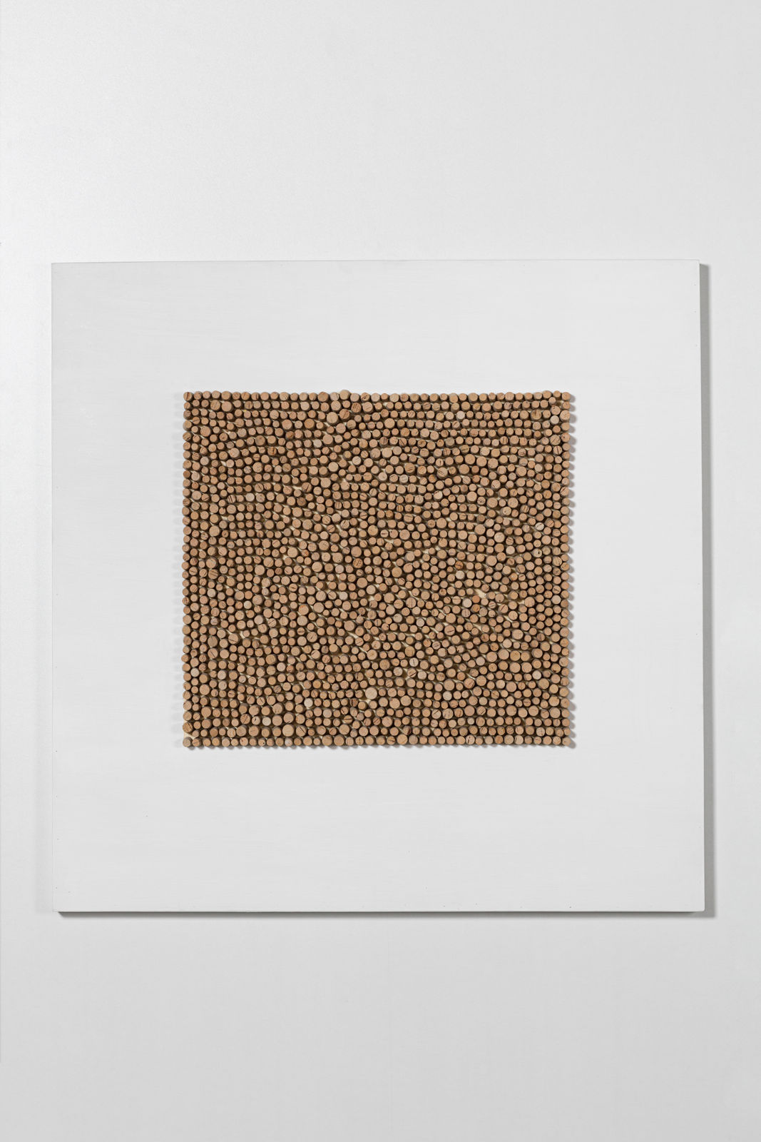 Jan Henderikse, Untitled, 2017