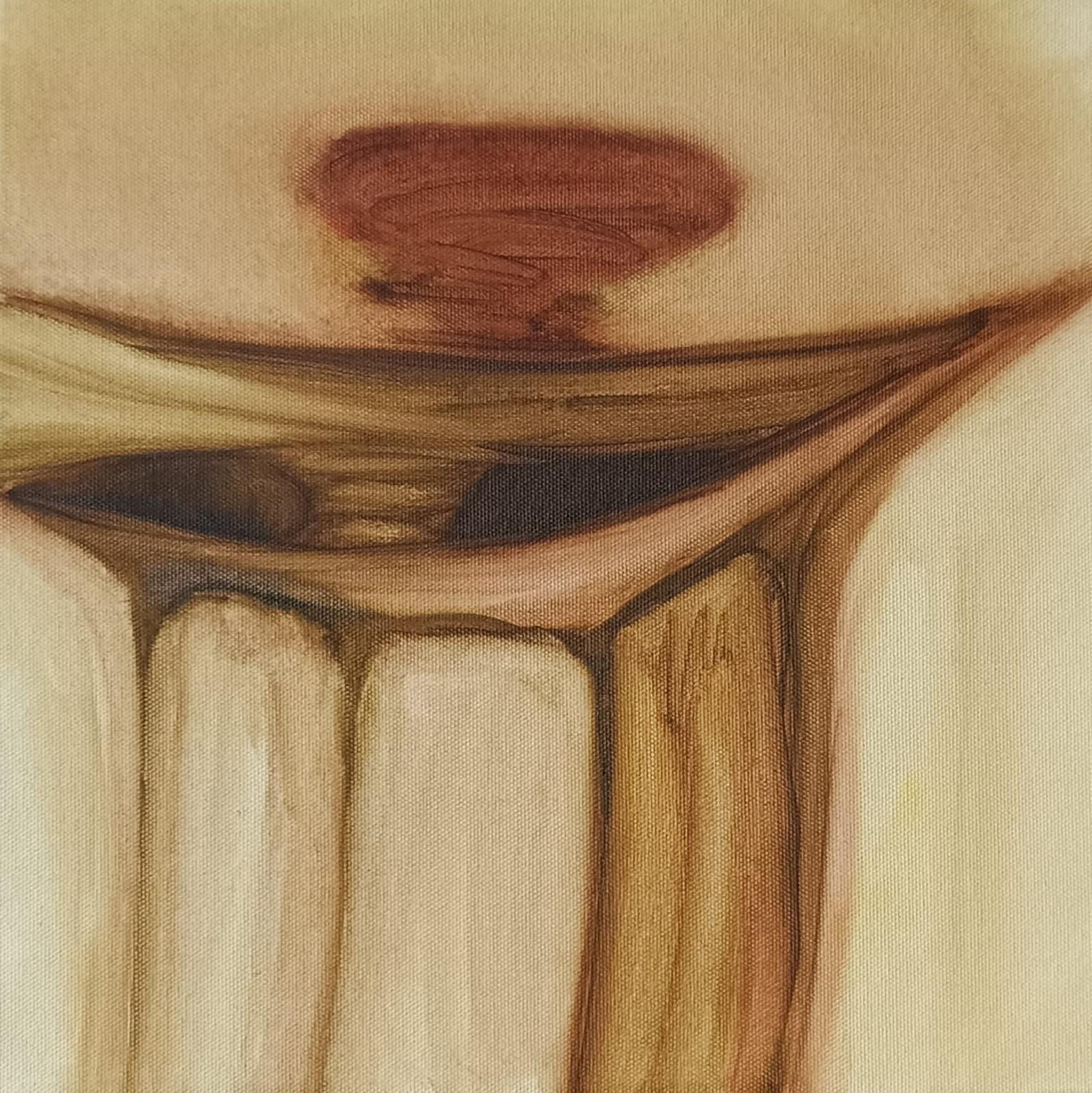 Uğur Daştan, Untitled, 2026