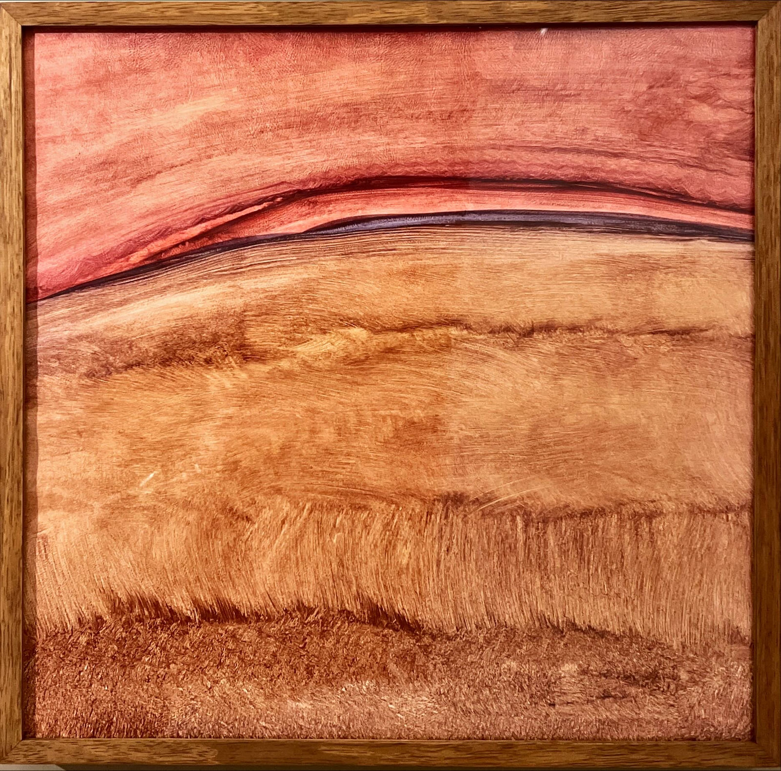 Uğur Daştan, Untitled, 2026