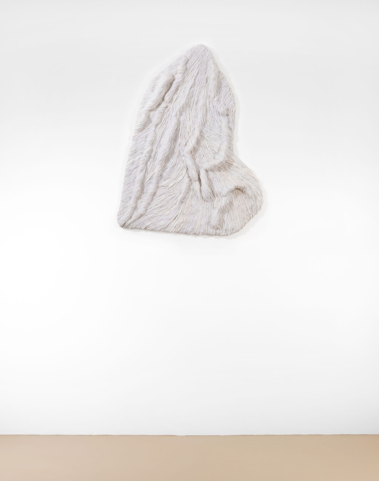 Betül Özkan, Fly, 2025