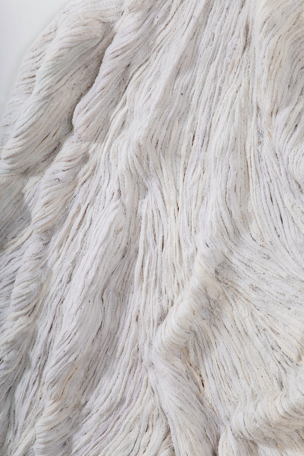 Betül Özkan, Fly, 2025