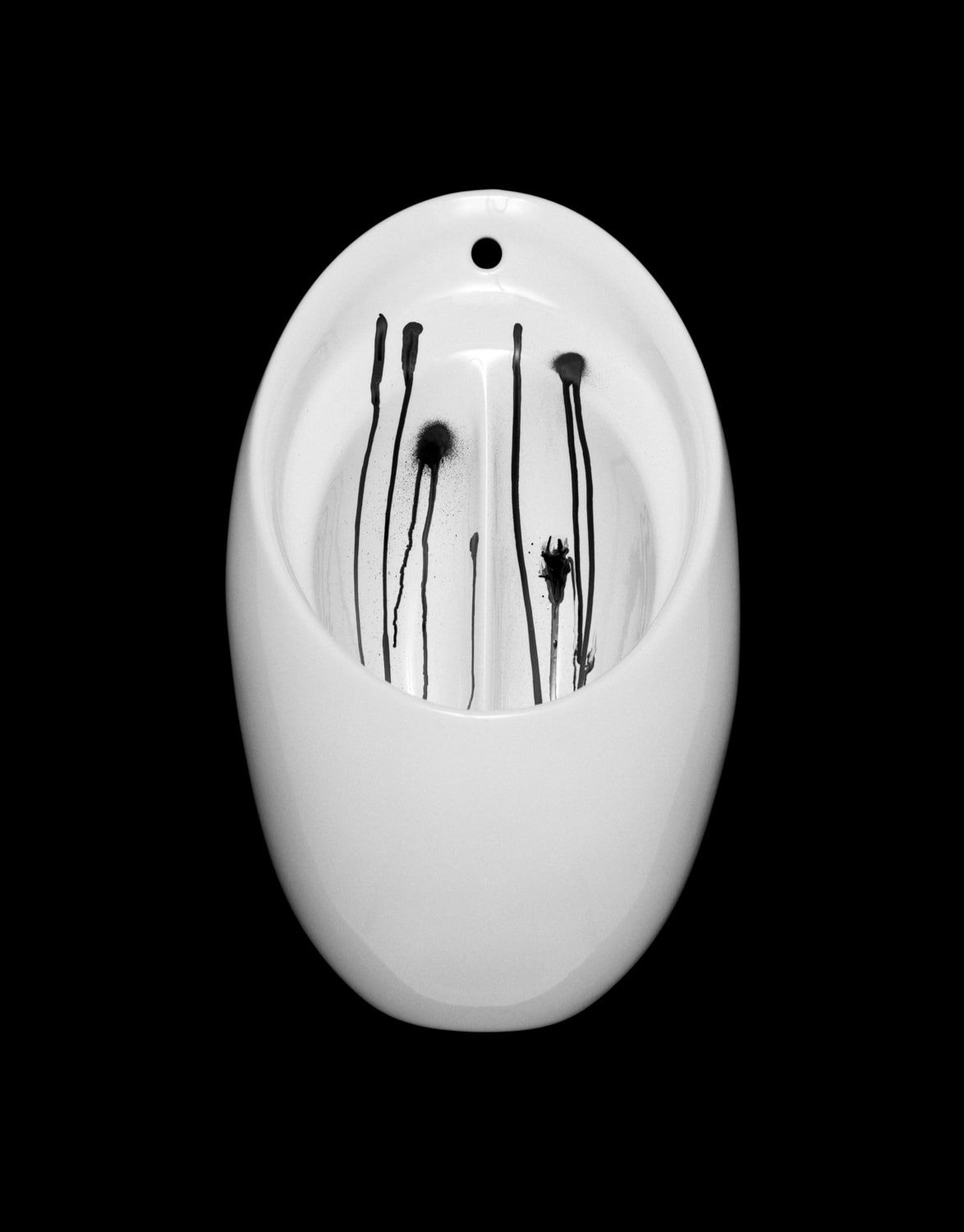 Gökhan Tanrıöver, I have never been in trouble because of my sex behaviour / from ‘Evidence of My Sexual Misdemeanour’ series, 2021