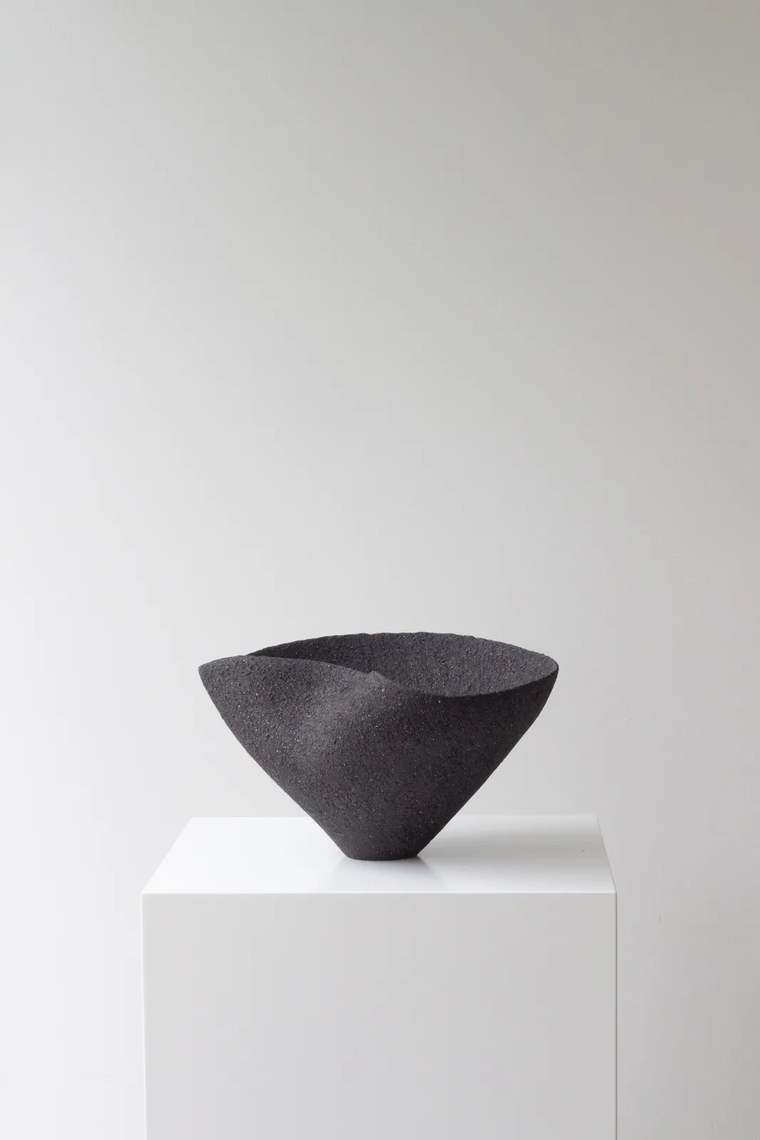 Yasha Butler, Taurus No.7, 2023