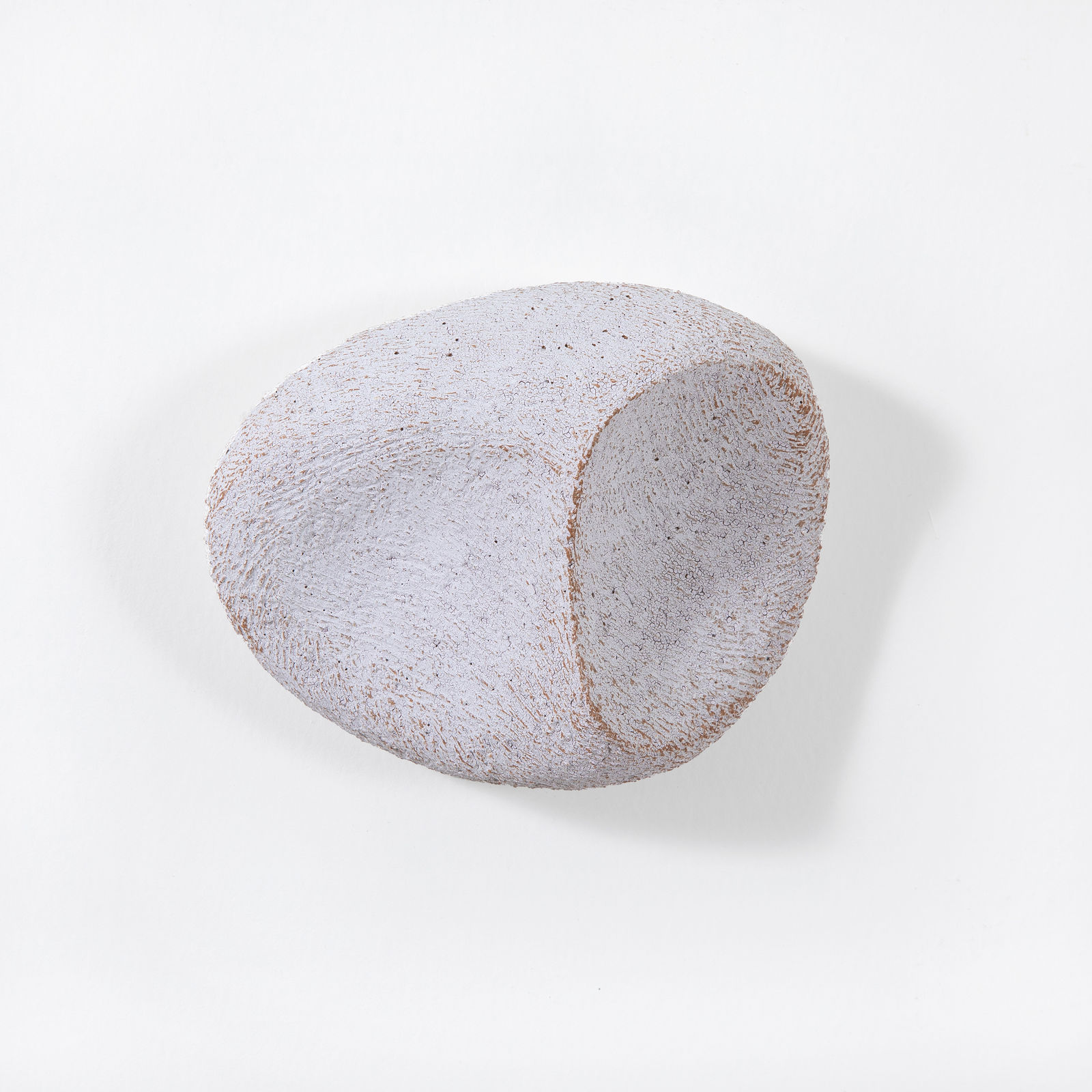 Yasha Butler, Pergamon No.52, 2024