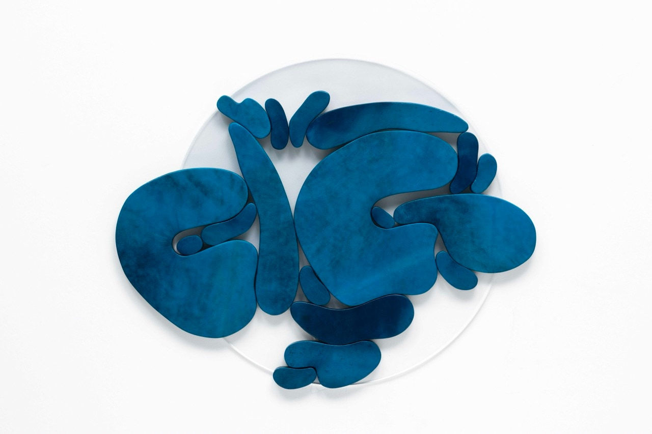 Mithat Şen, From the series "İstif" , 2023