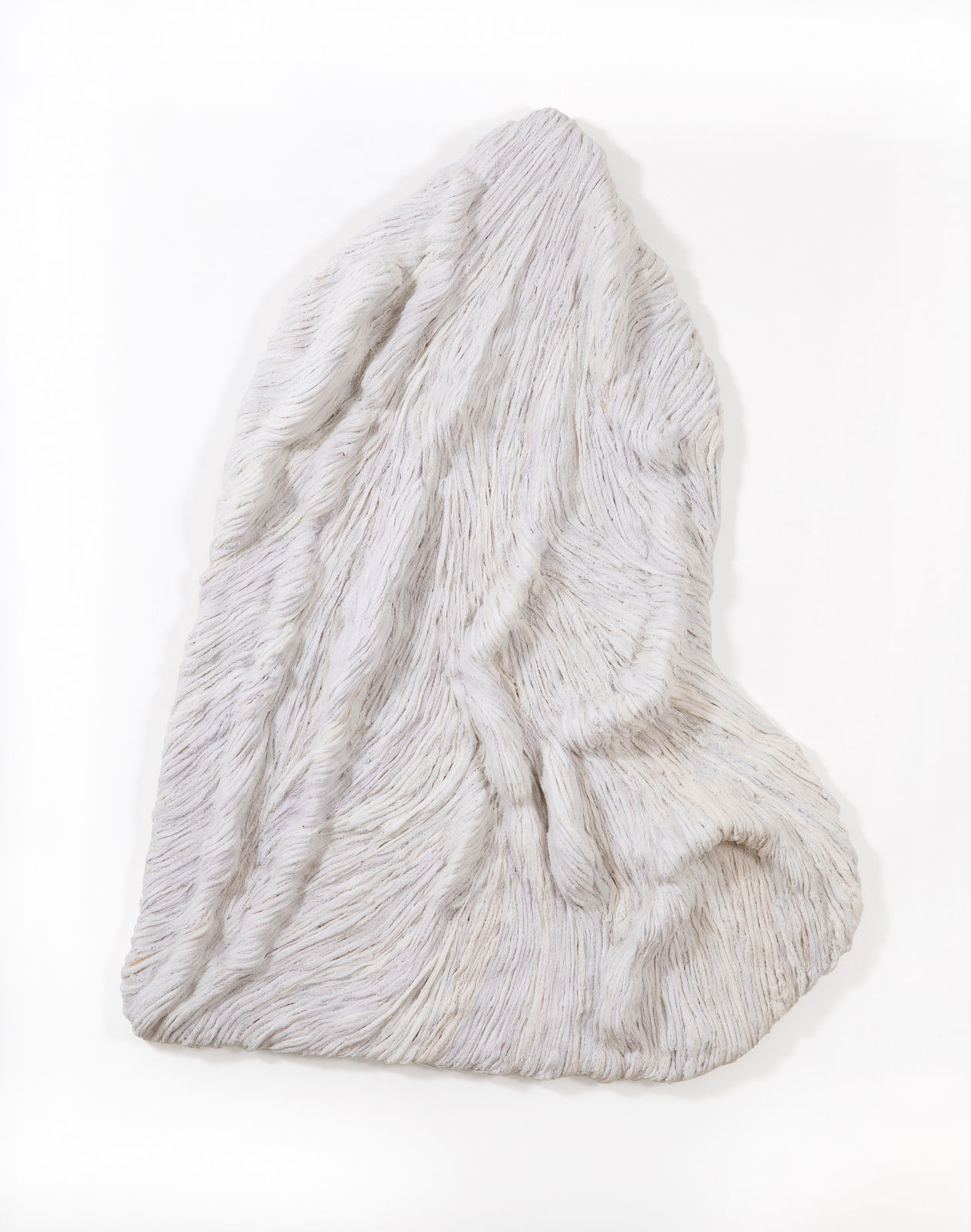 Betül Özkan, Fly, 2025