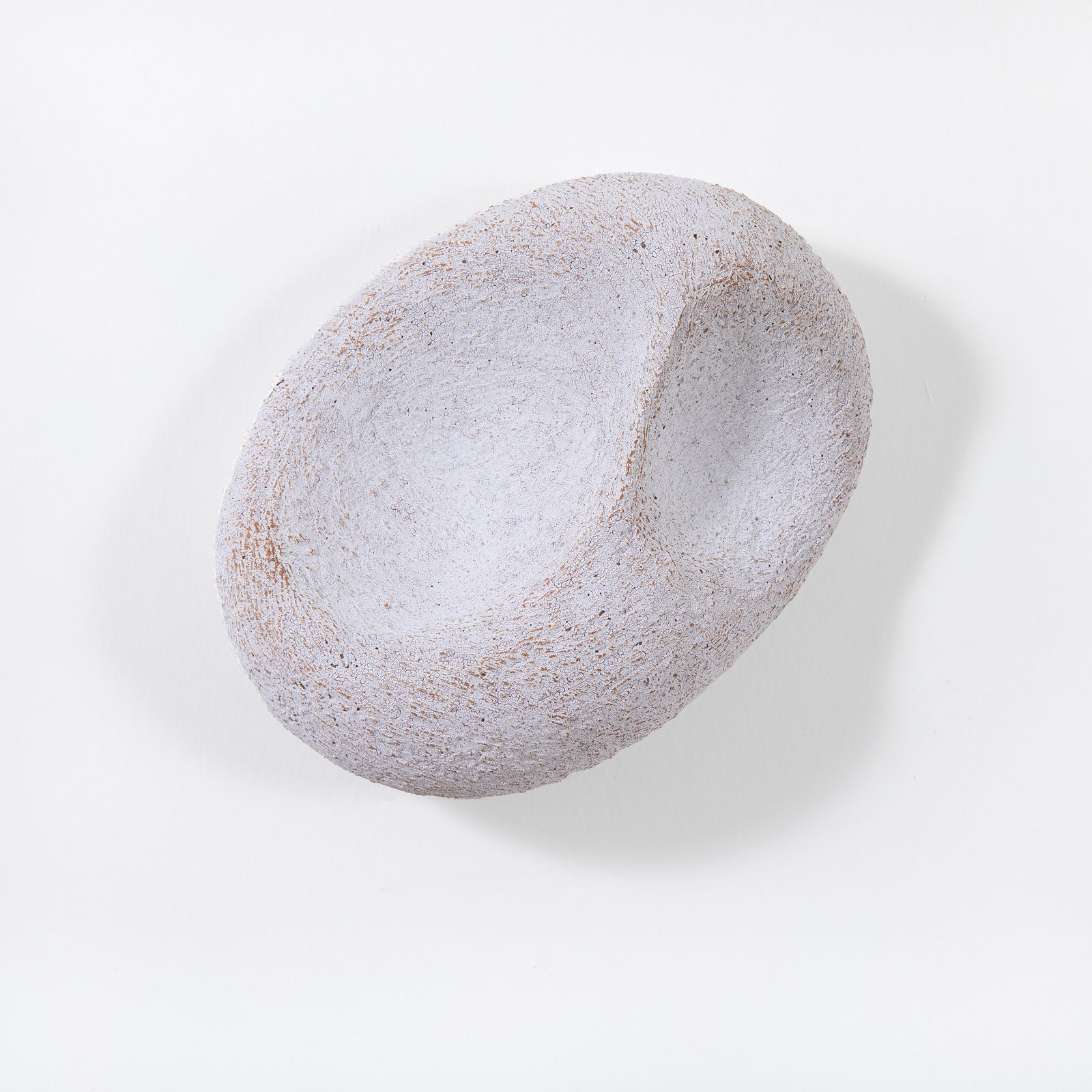 Yasha Butler, Pergamon No.53, 2024