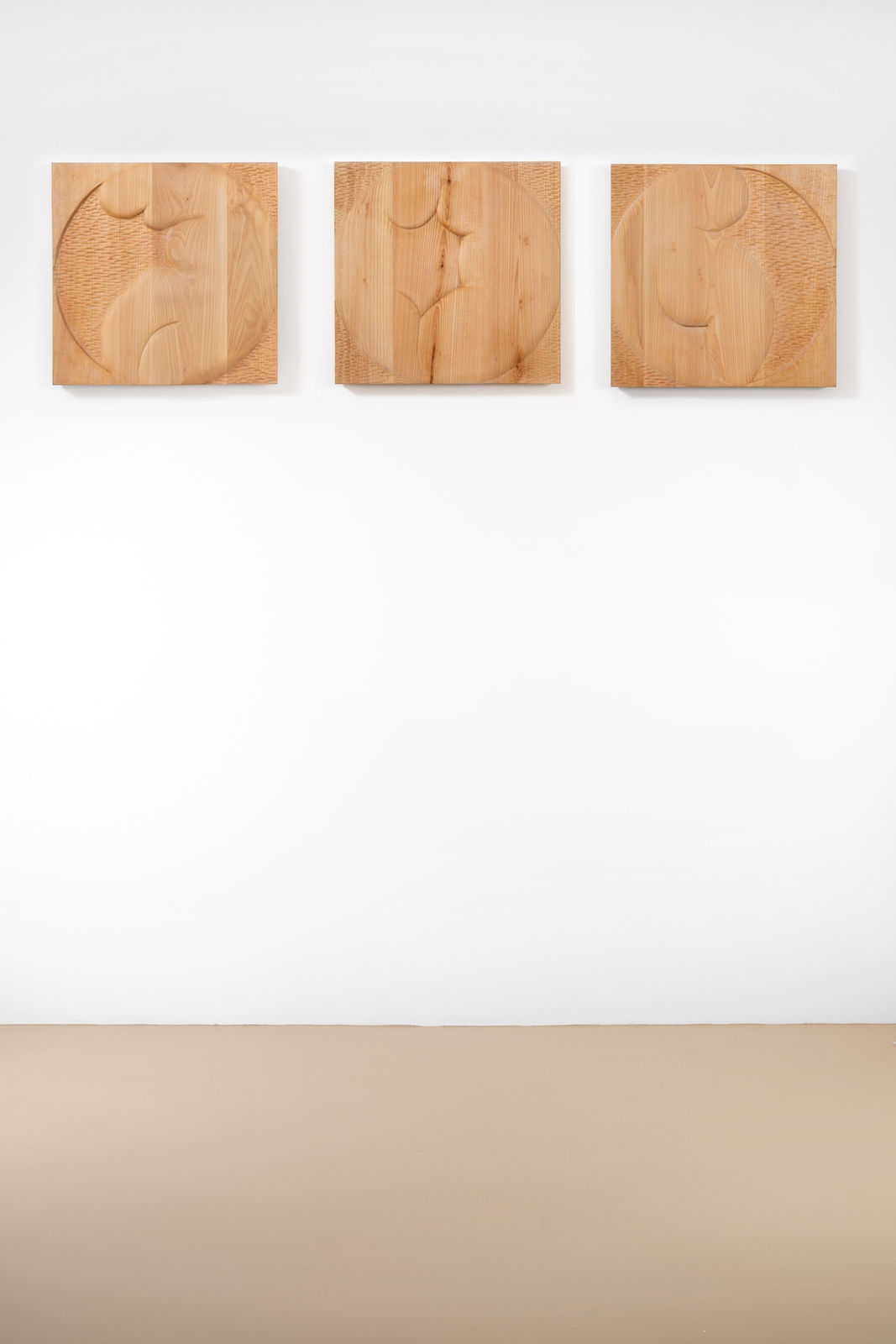 Işıl Kapu, Untitled, 2025