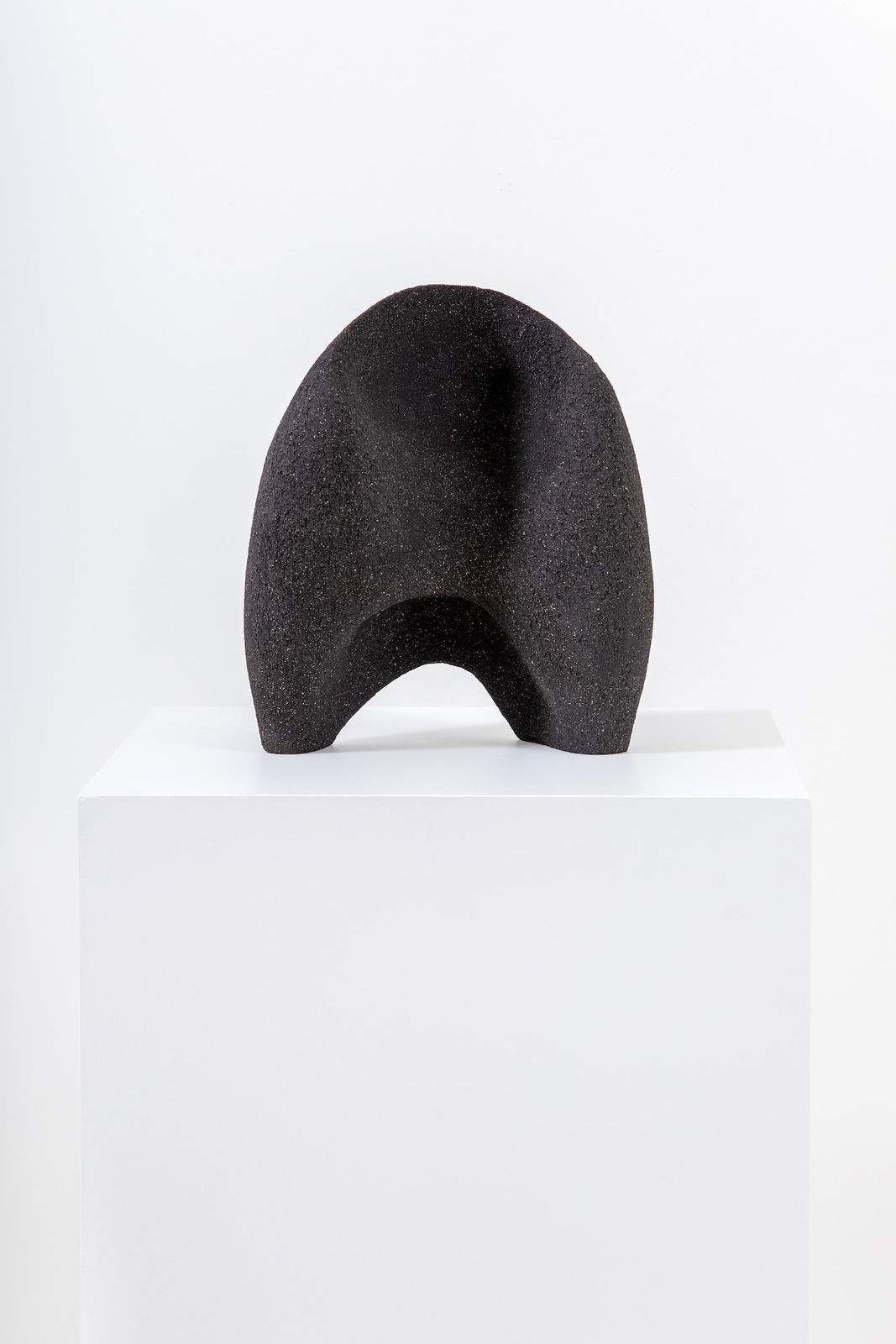 Yasha Butler, Taurus No.22, 2025