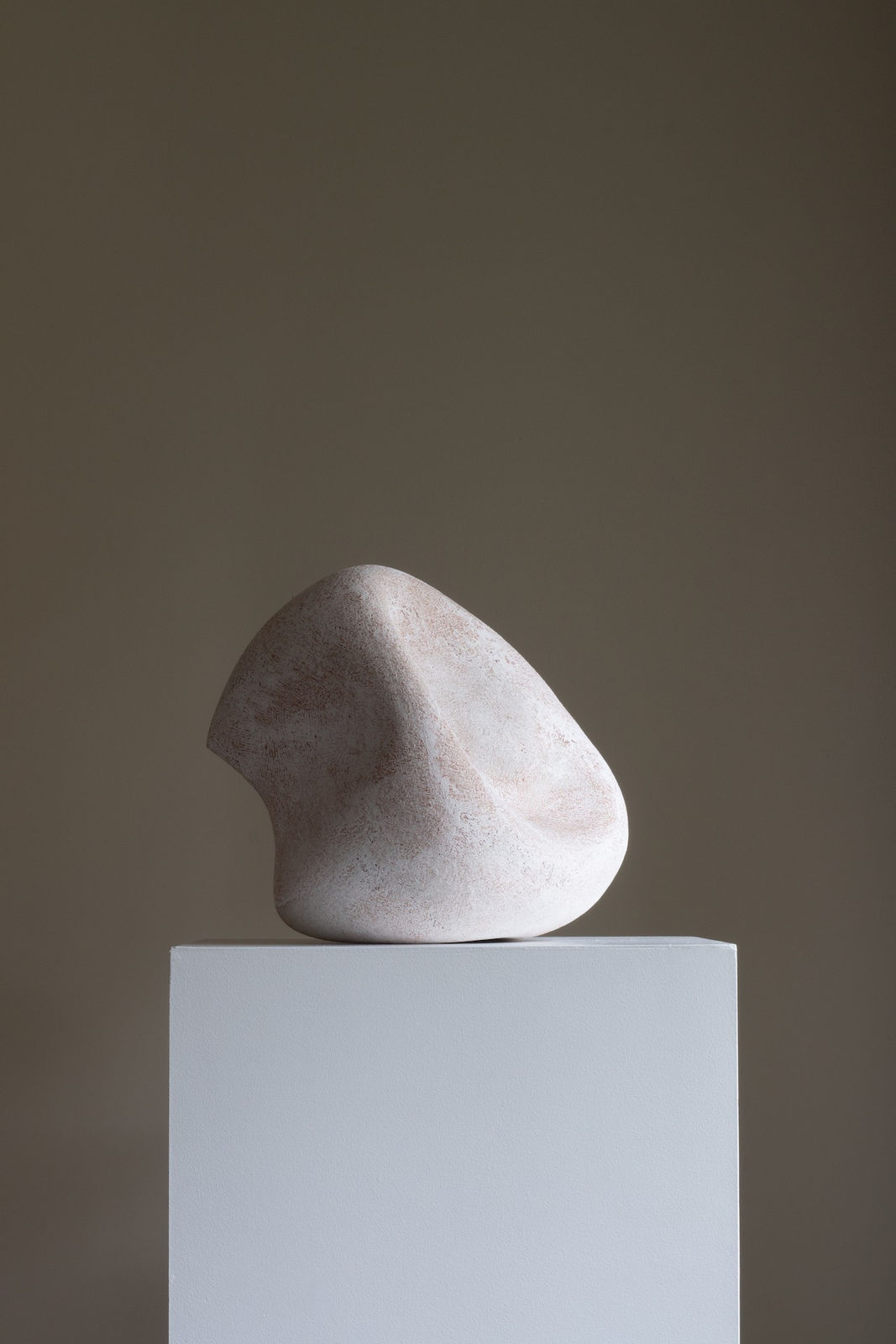 Yasha Butler, Quiet Resilience, 2024