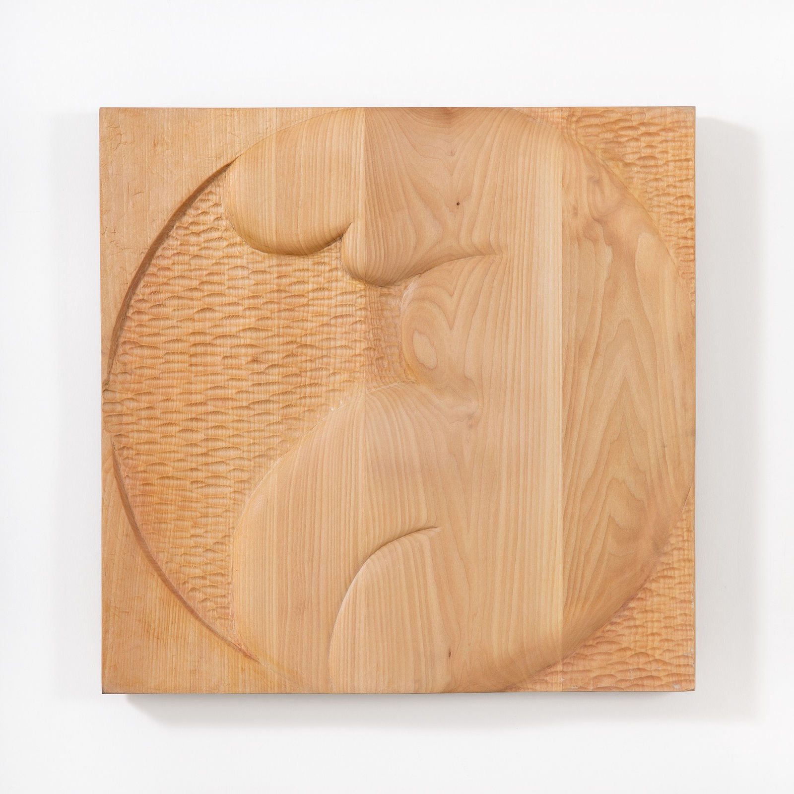 Işıl Kapu, Untitled, 2025