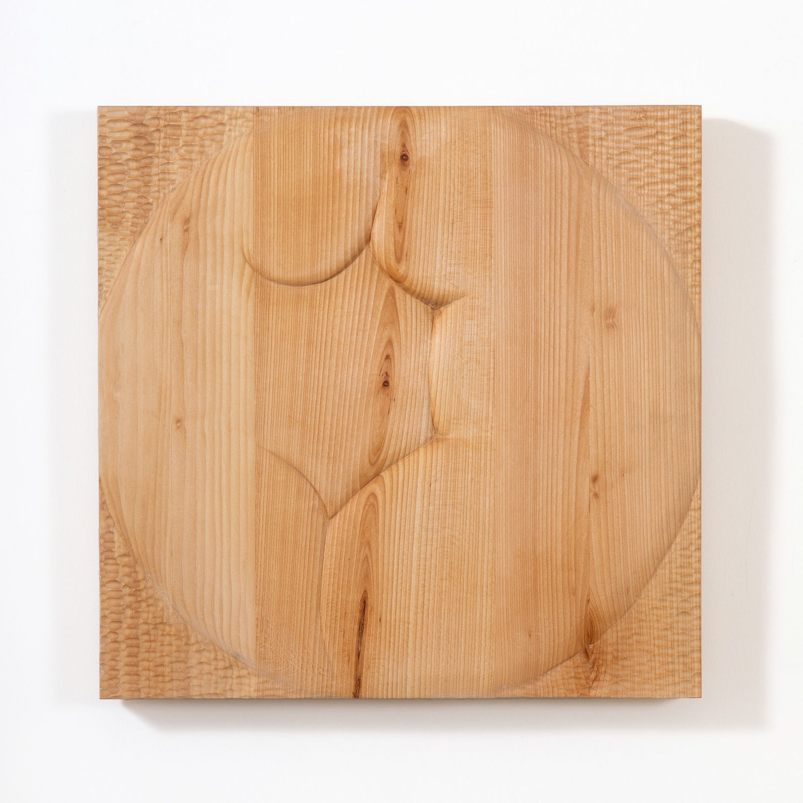 Işıl Kapu, Untitled, 2025