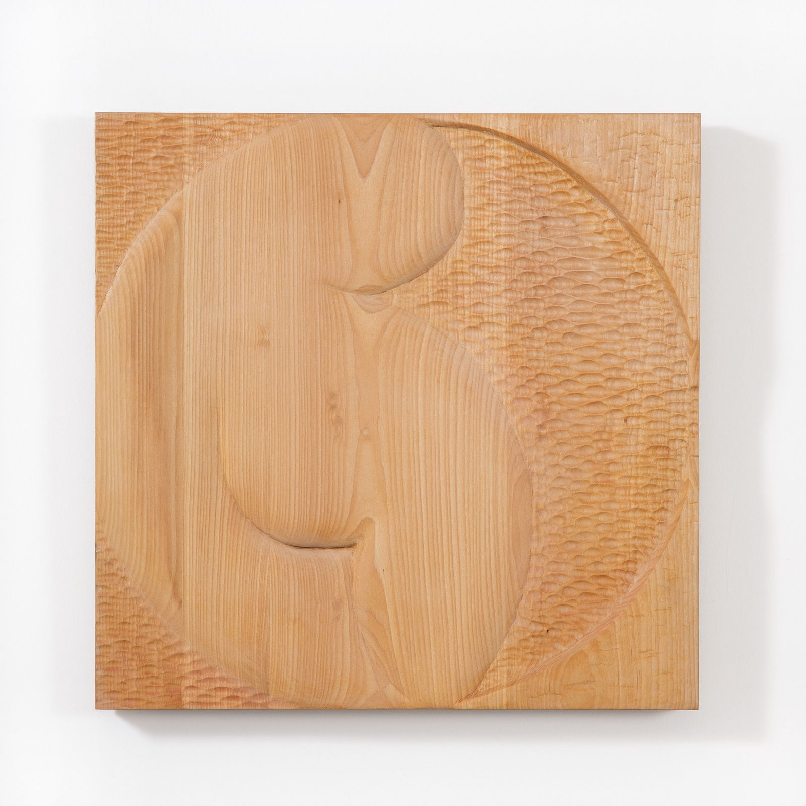 Işıl Kapu, Untitled, 2025