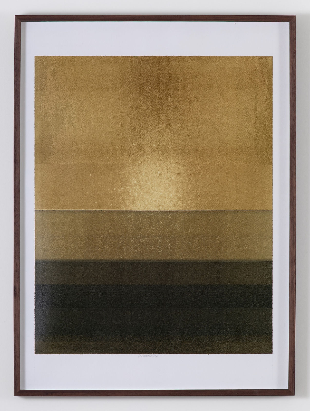 Erman Özbaşaran, Rüzgar 2, 2025