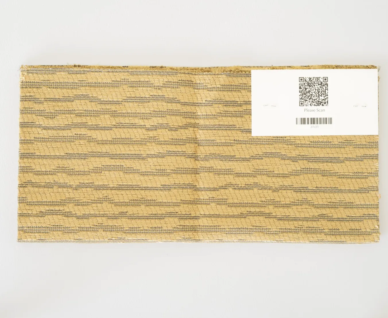 Bossa Home Collection, Curry, 2026