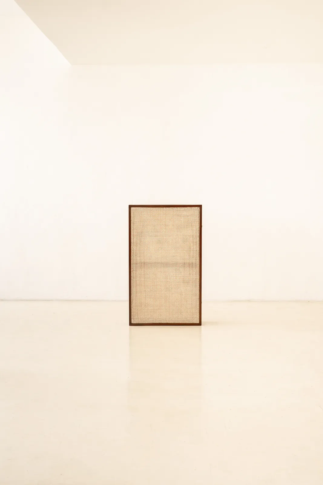 Joaquim Tenreiro, Partition, 1960s