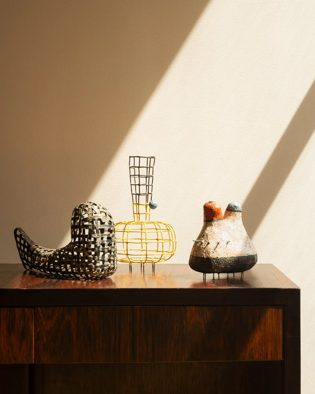 Jay Kelly, Untitled #540, 2022