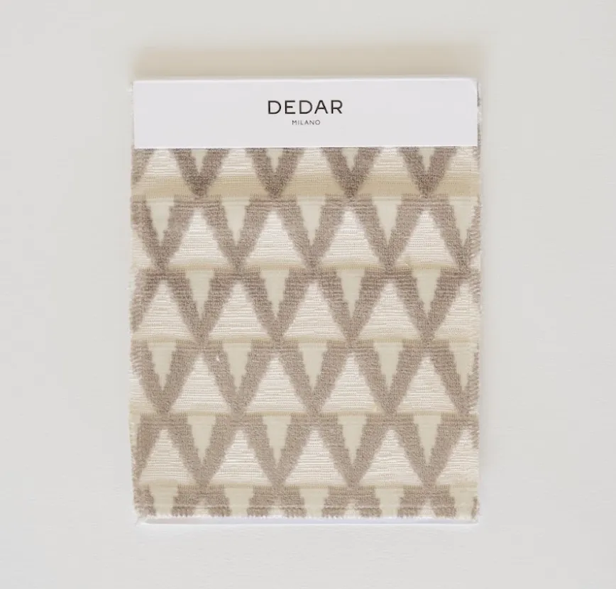 Bossa Home Collection, Bright Amulet, 2026