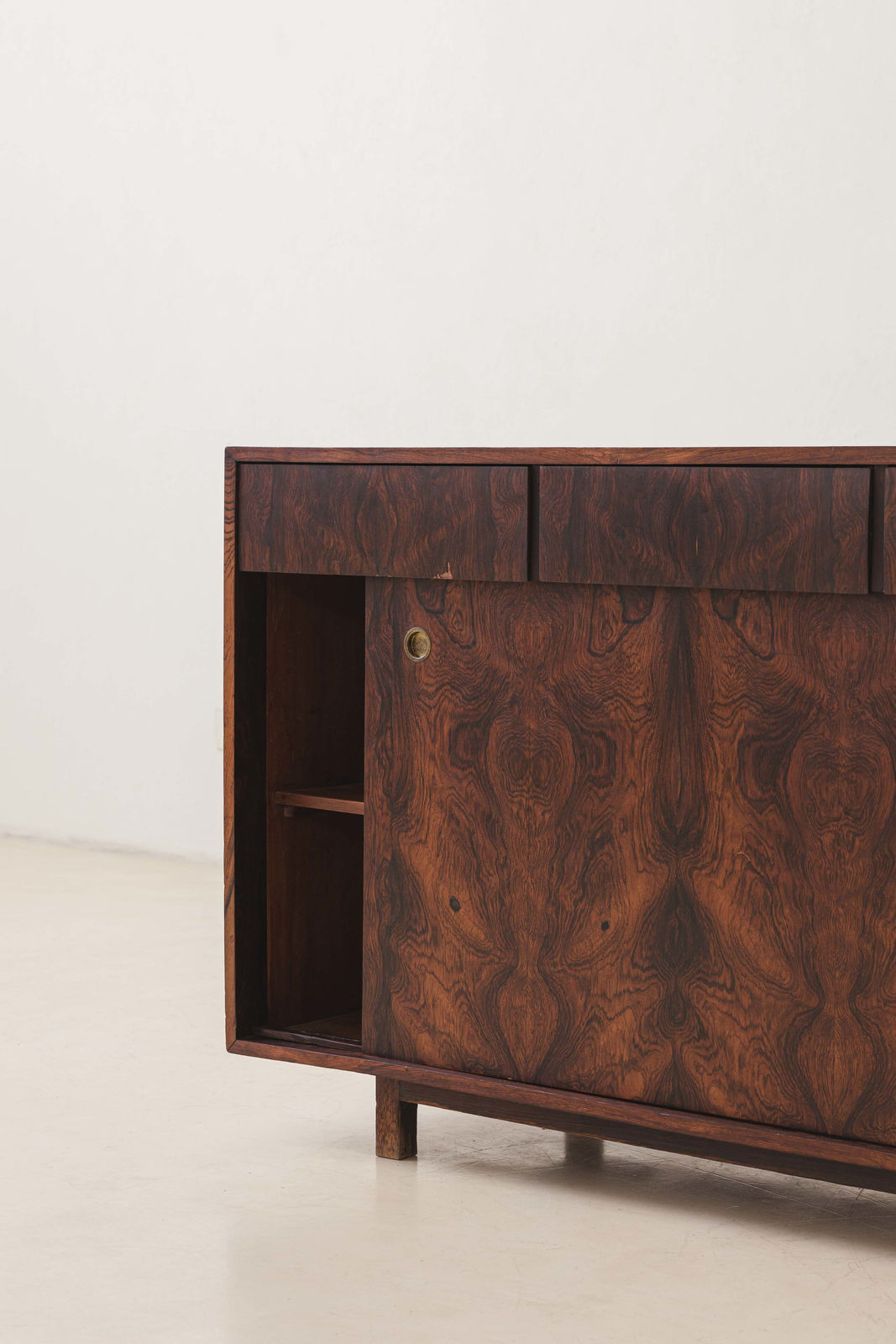 Celina Decorações, Credenza, 1960s