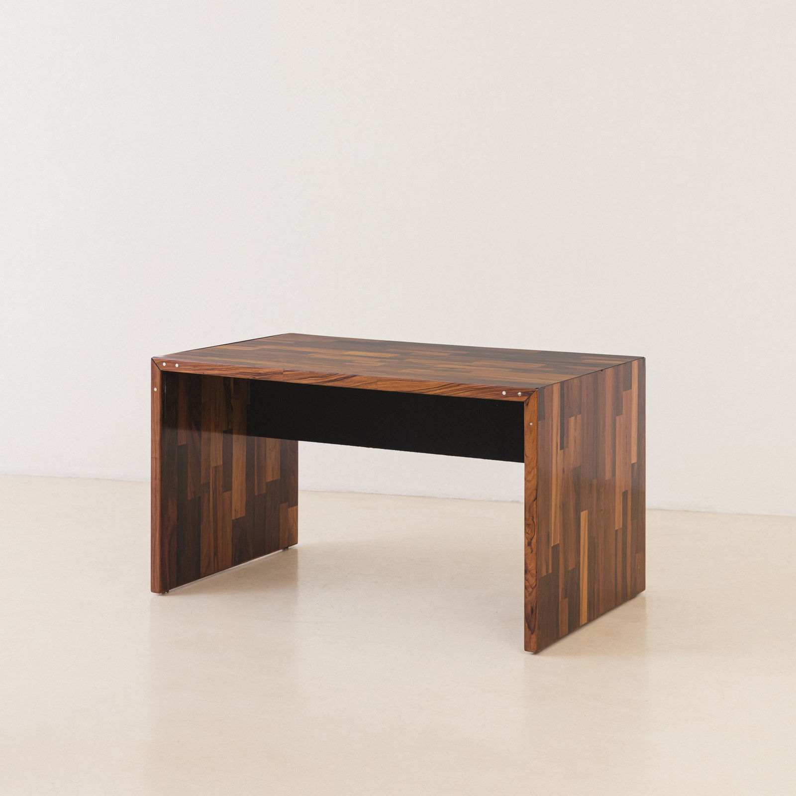 Jorge Zalszupin, Folding Desk, 1974