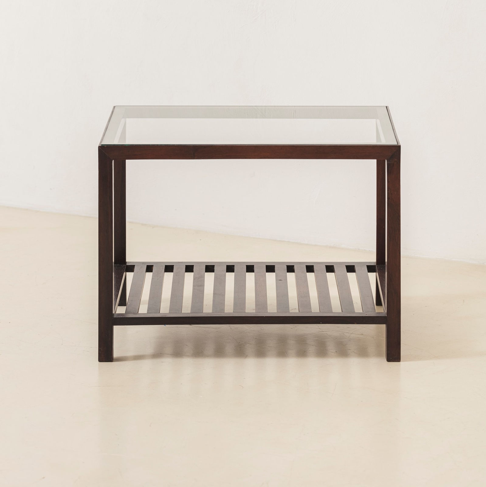 Unknown Artist, Coffee Table, 1960s