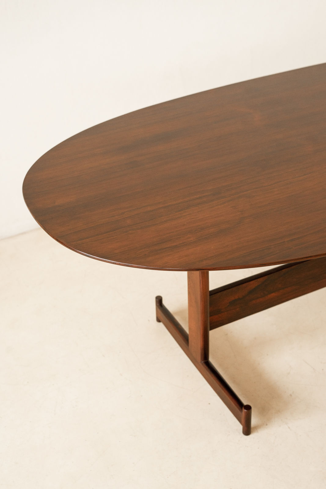 Unknown Artist, Dining Table, 1960s
